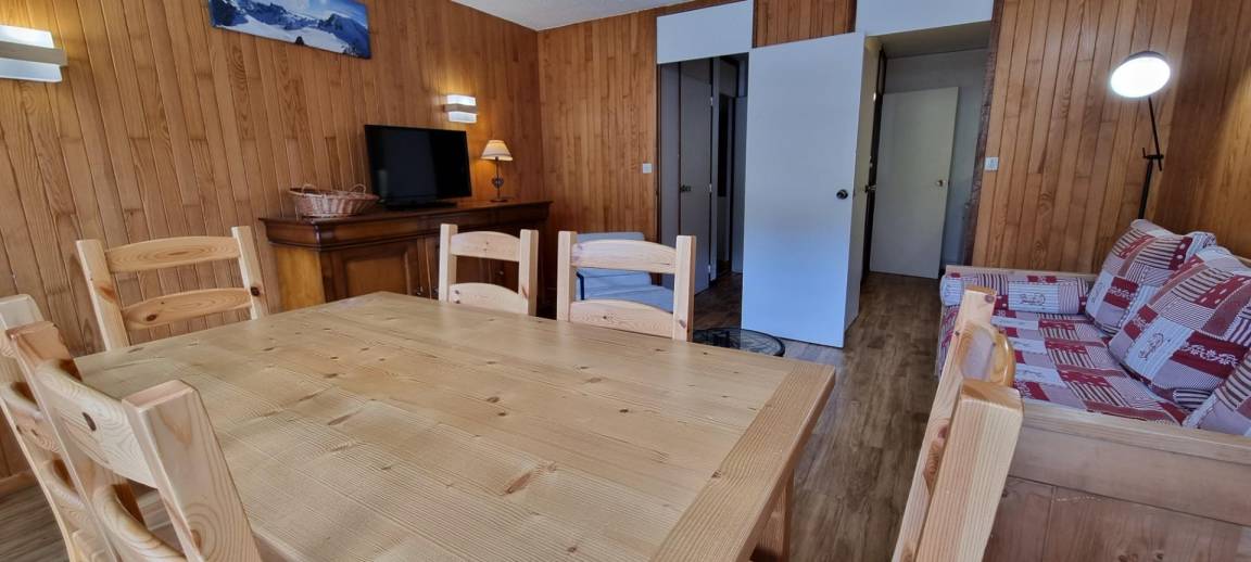 foto19
