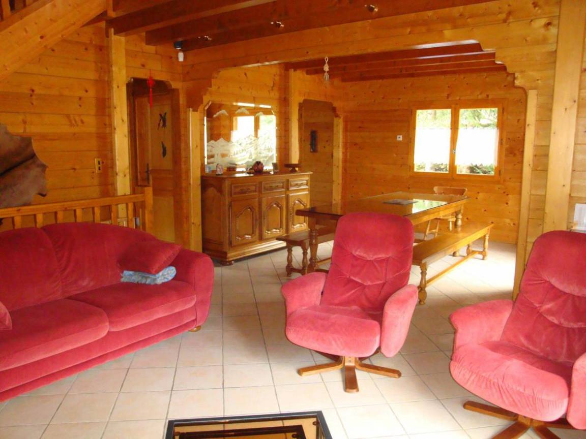 foto1
