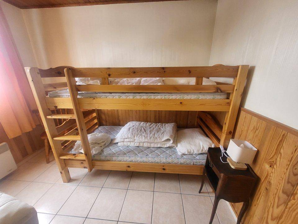 foto6