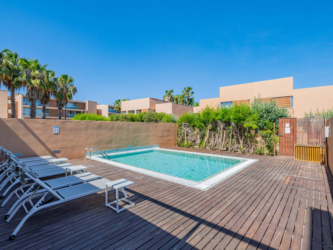 141 M² Cottage ∙ 4 Bedrooms ∙ 8 Guests - Guia