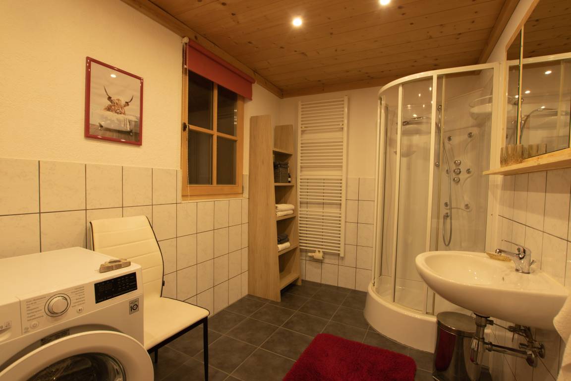 foto16