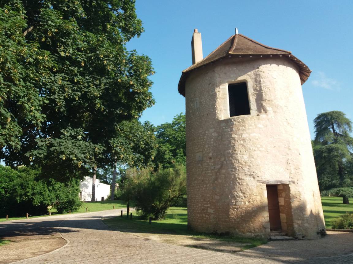 foto16