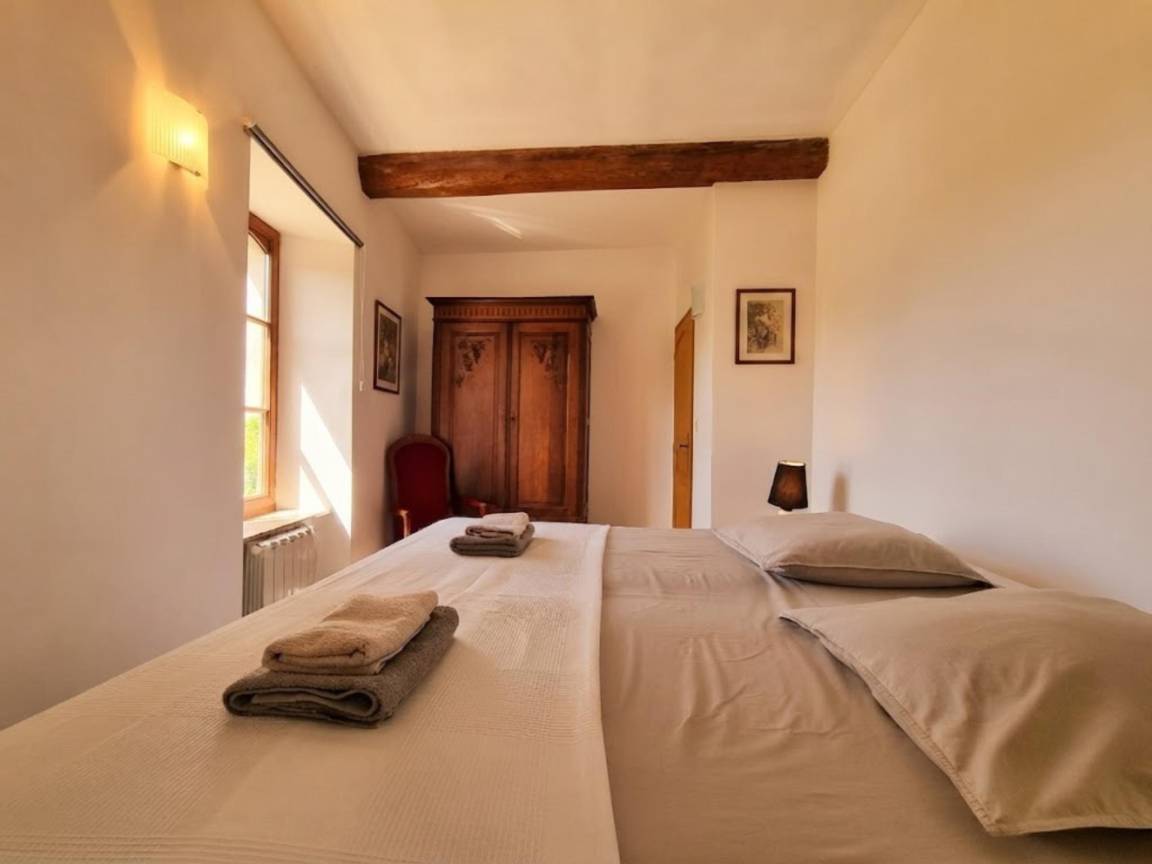 foto12