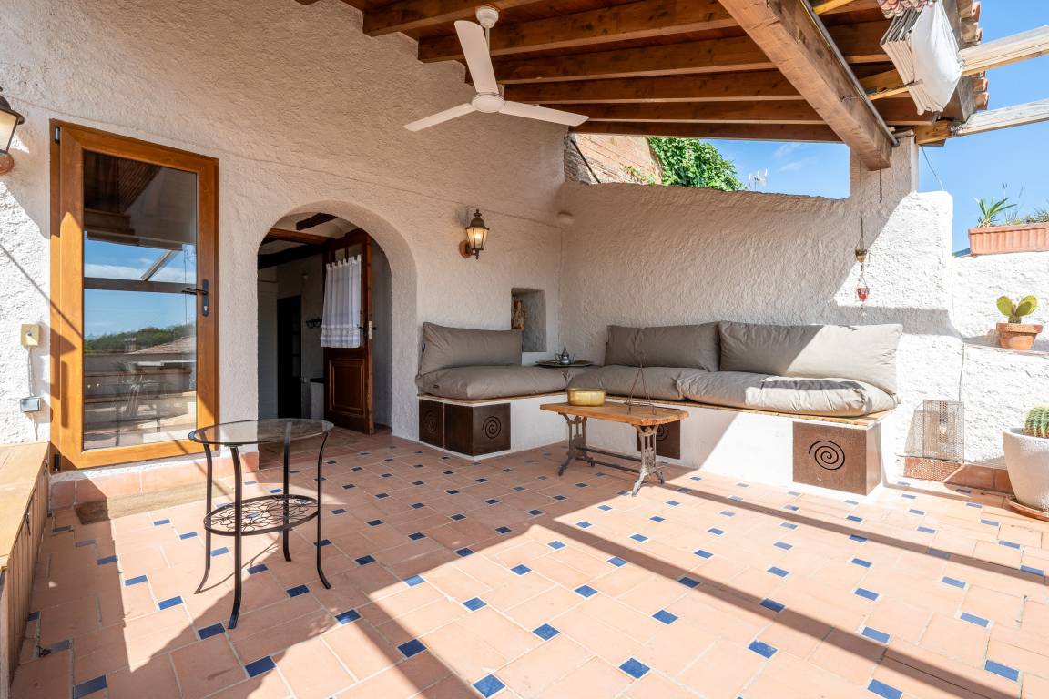 570 M² Casa Vacanza ∙ 5 Camere Da Letto ∙ 12 Ospiti - Reus