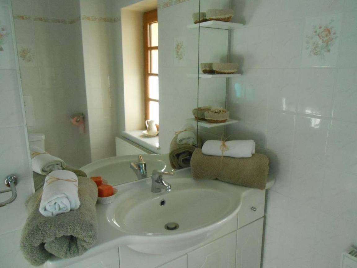 foto11