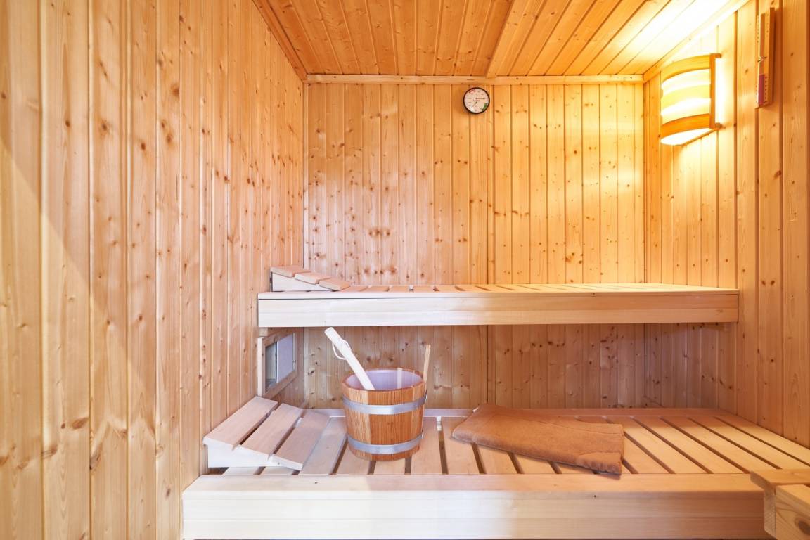230 m² Ferienhaus ∙ 3 Schlafzimmer ∙ 6 Gäste – Bild 18