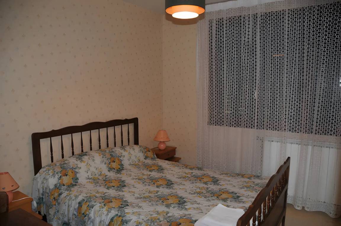 13 M² Chambre D'hôtes ∙ 1 Chambre ∙ 2 Personnes - Cantal