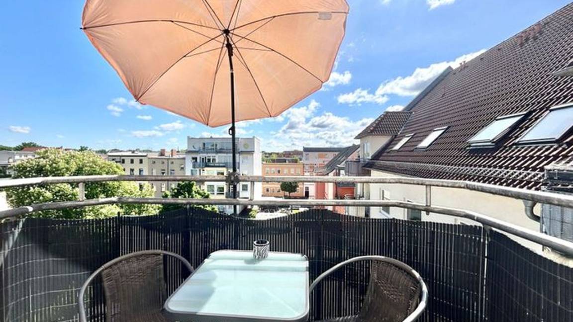45 M² Apartament ∙ 1 Sypialnia ∙ 4 Gości - Chociebuż