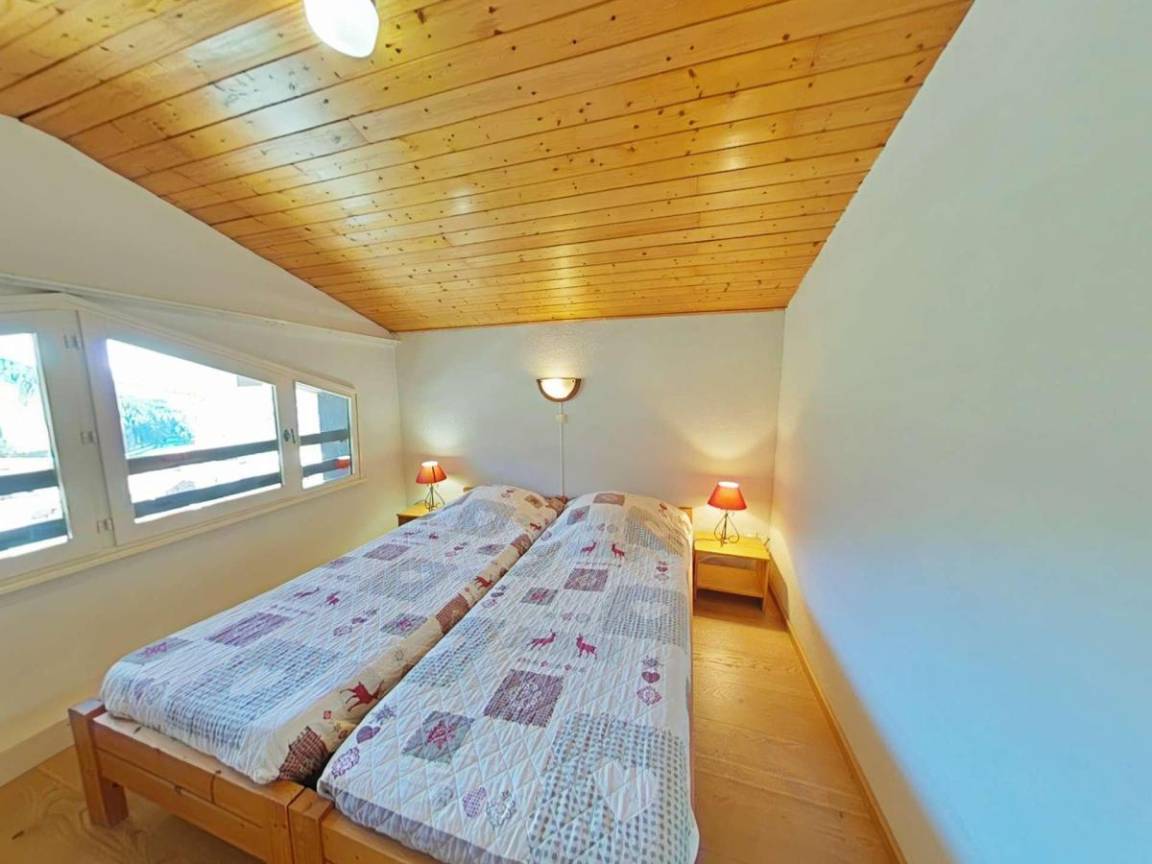 foto11