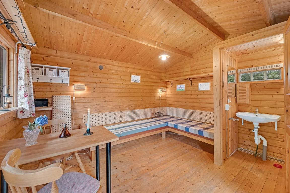 foto21
