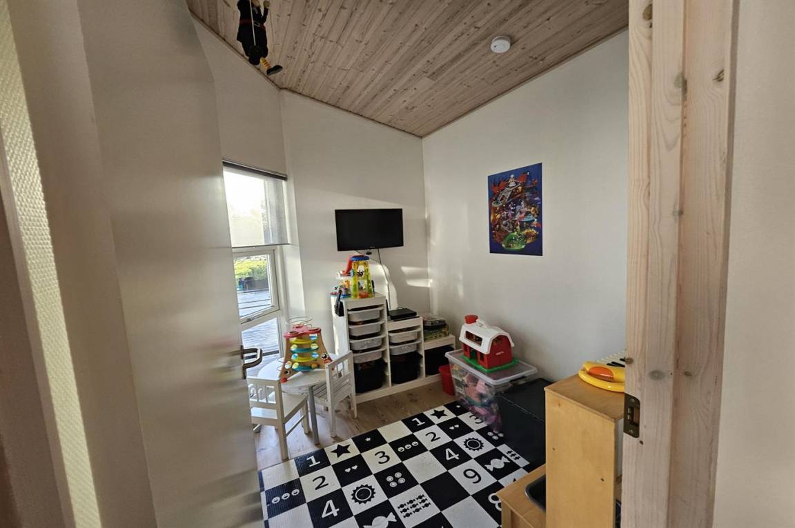 foto19