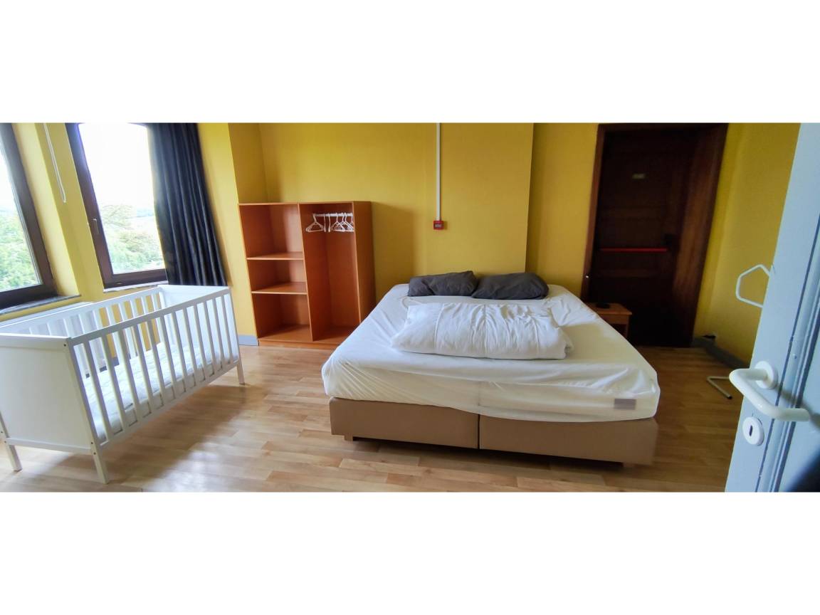 foto15