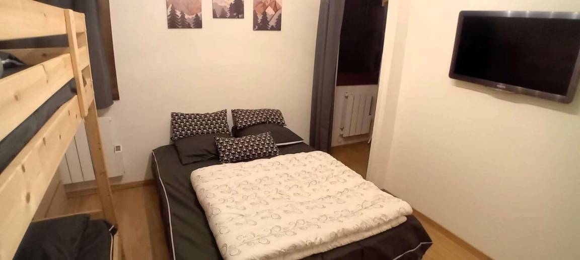 foto1