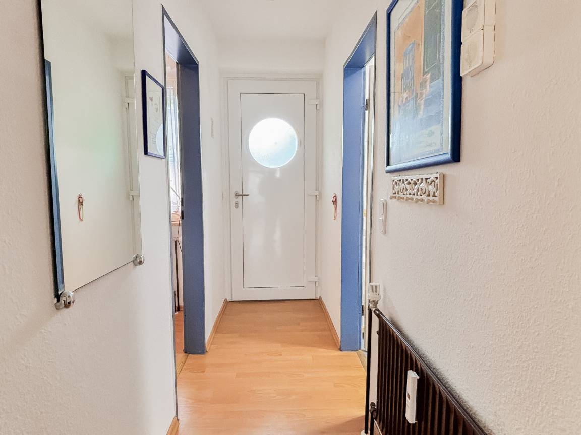 foto20