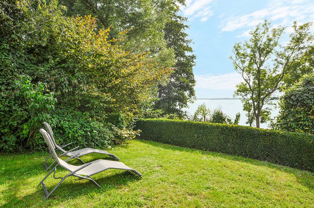 85 m² Ferienhaus ∙ 3 Schlafzimmer ∙ 6 Gäste – Bild 19