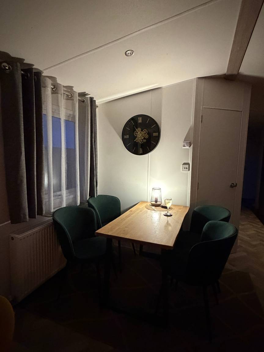 foto10