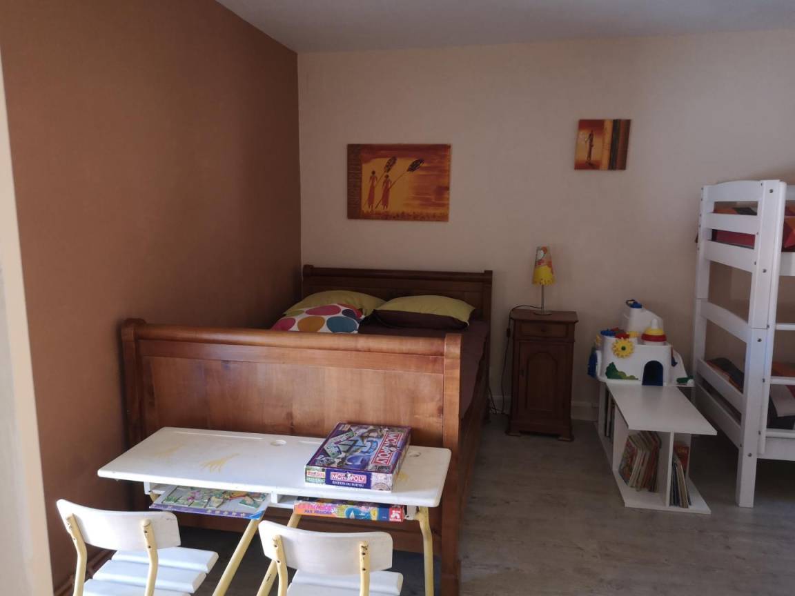 foto4