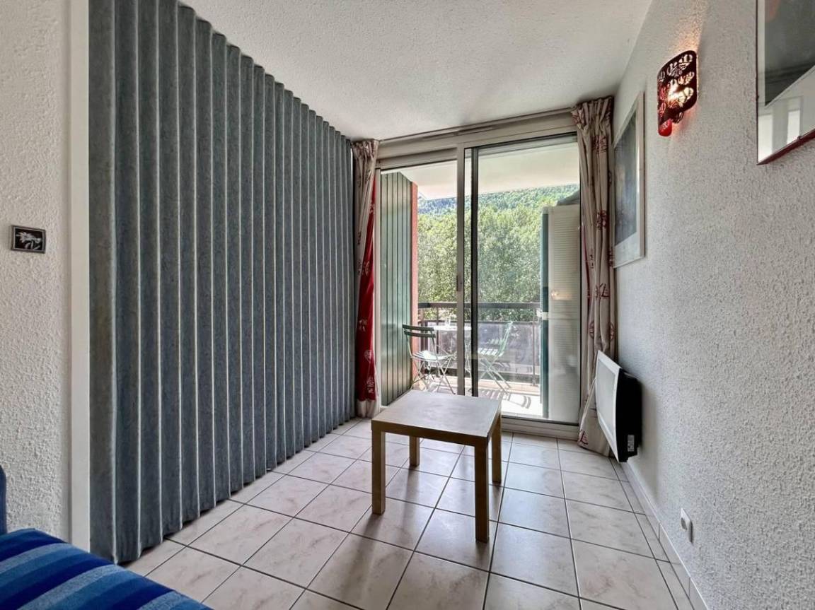 foto18