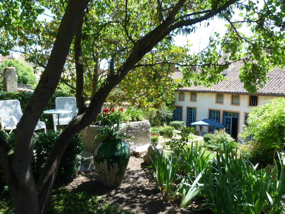 foto16