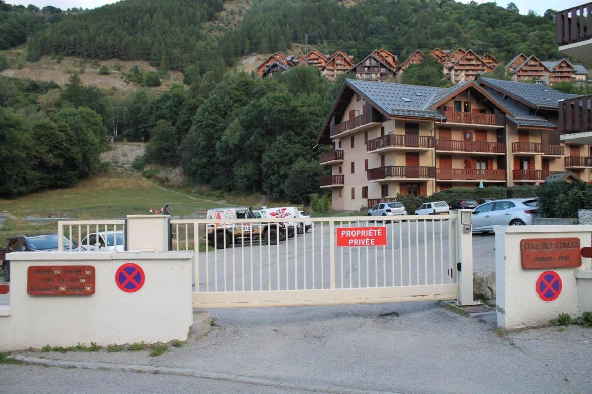 foto10