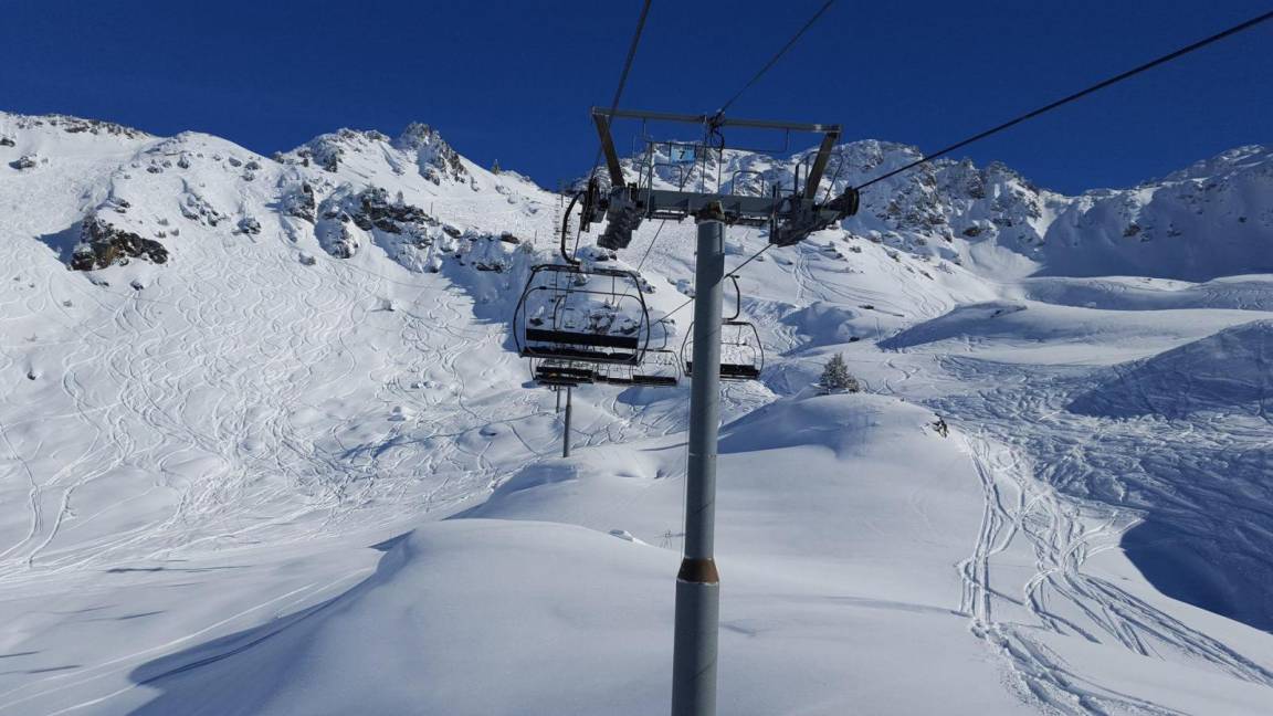 foto11