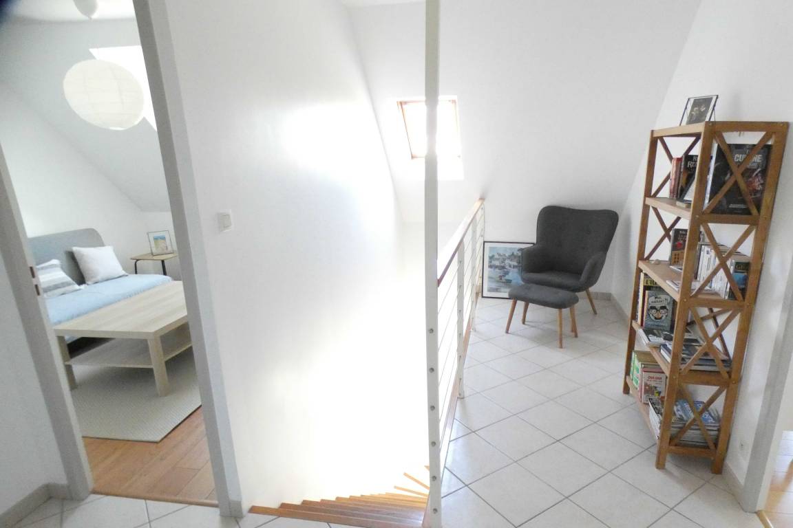 foto18