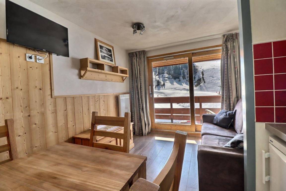 foto20