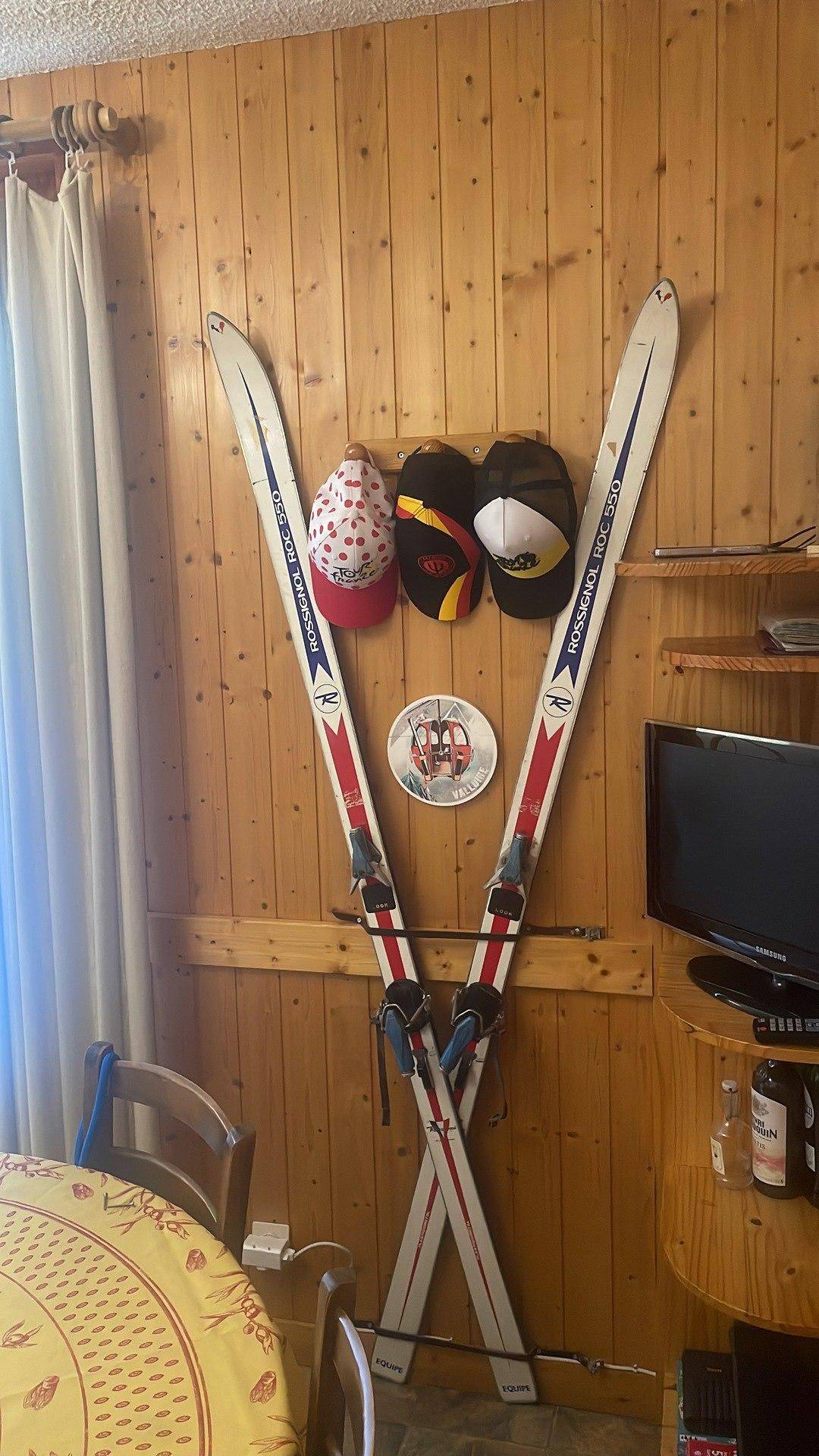 foto17