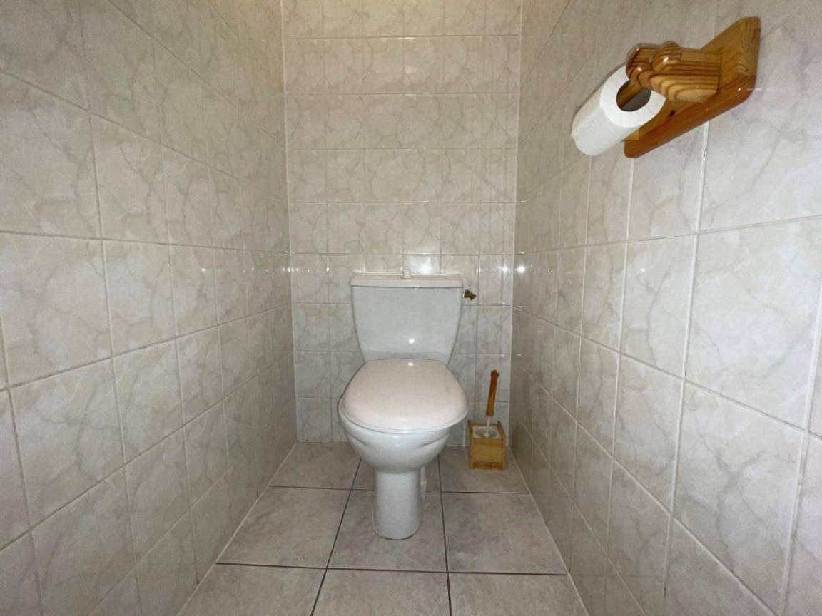 foto15