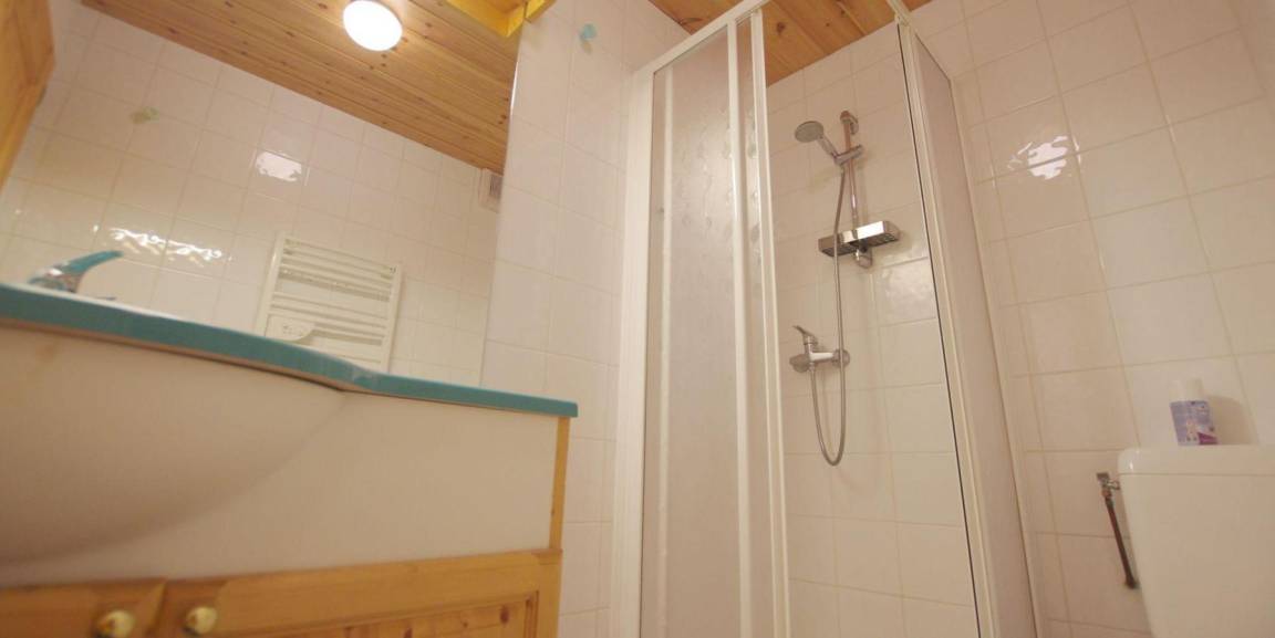 75 m² Ferienwohnung ∙ 3 Schlafzimmer ∙ 8 Gäste – Bild 12