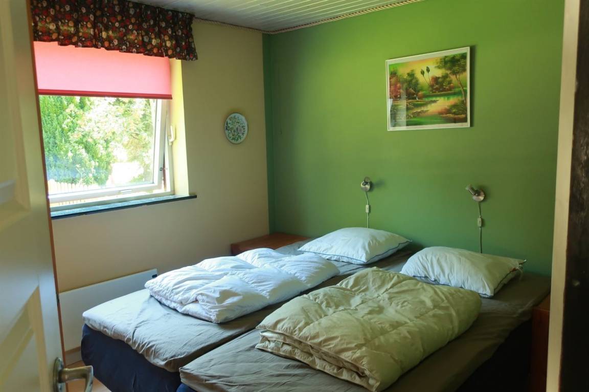 foto5