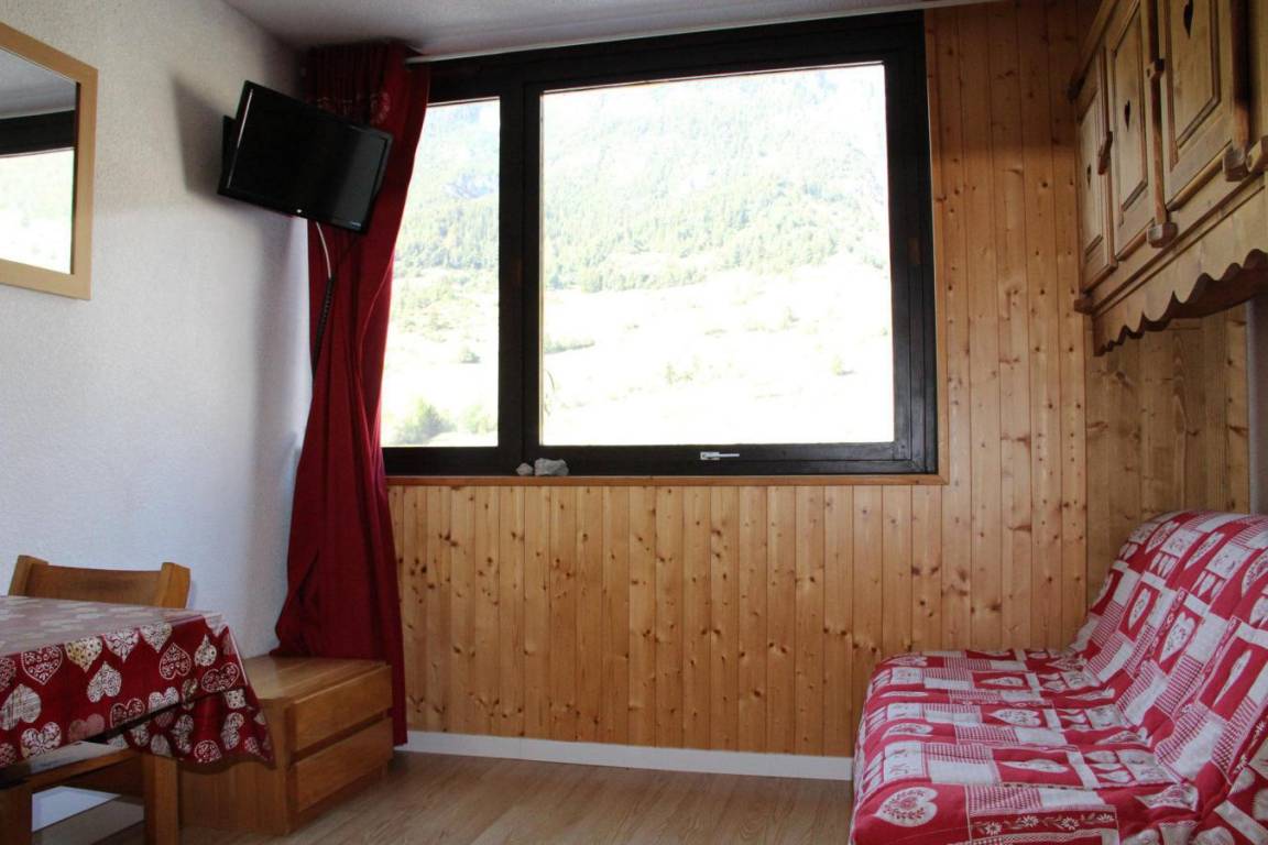 foto1