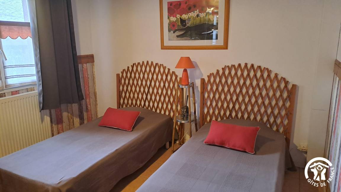 foto13