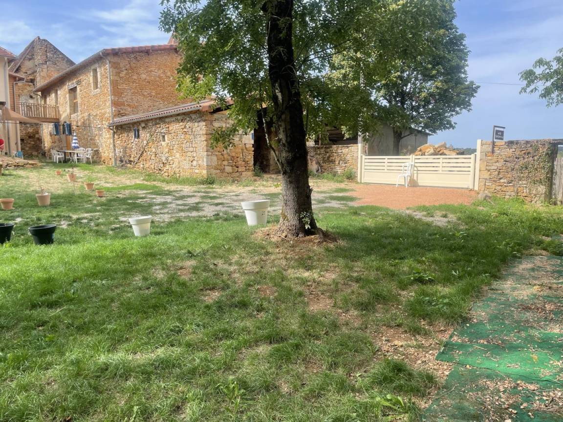 foto21