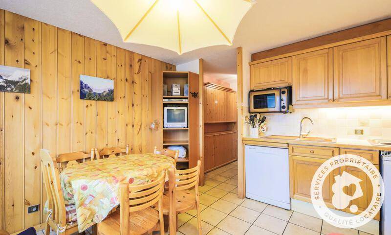 foto18