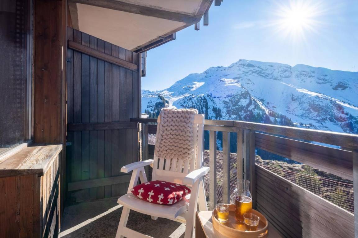 foto3