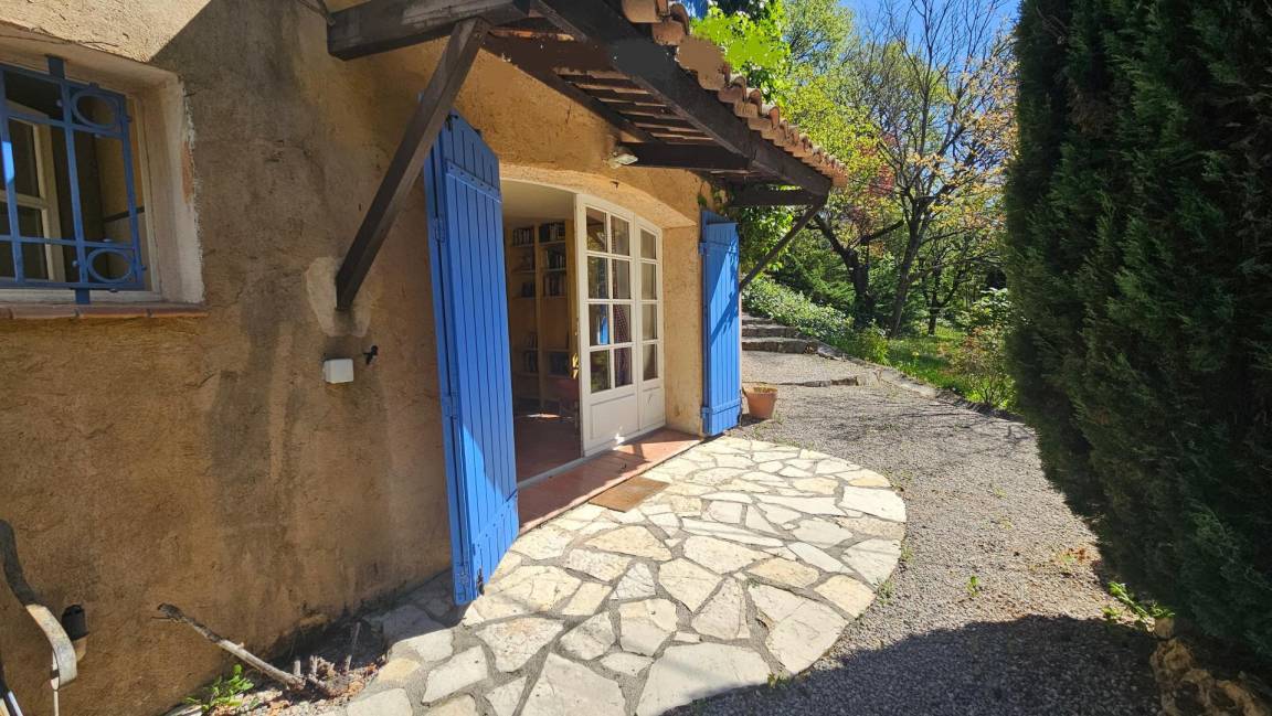 foto20