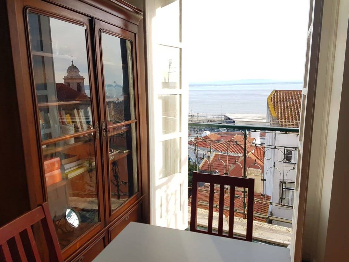 Lisbon