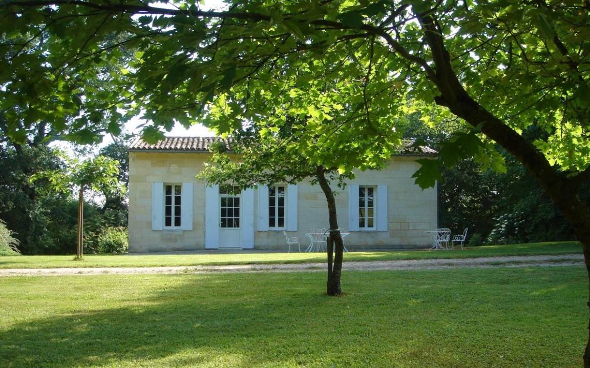 foto1
