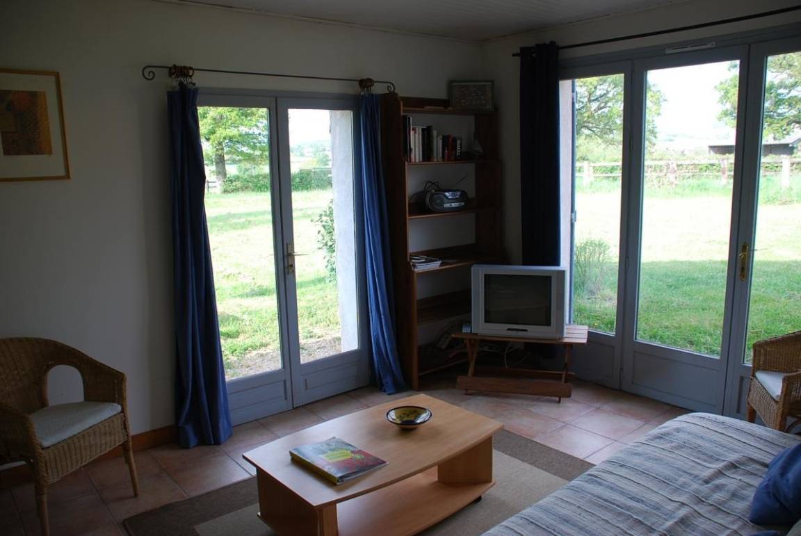 foto4