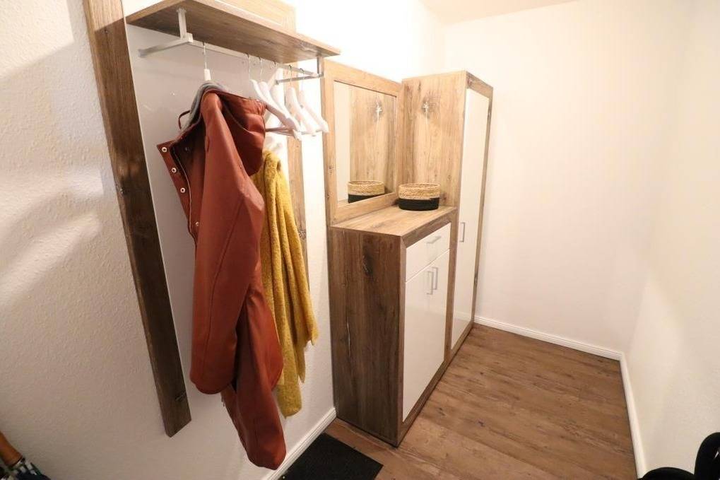 foto21
