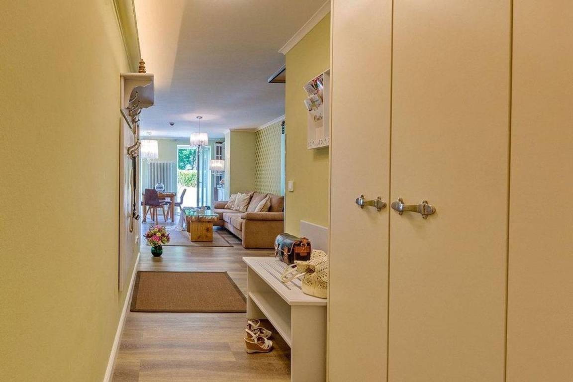 foto10