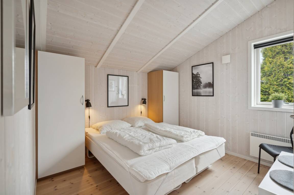 foto13
