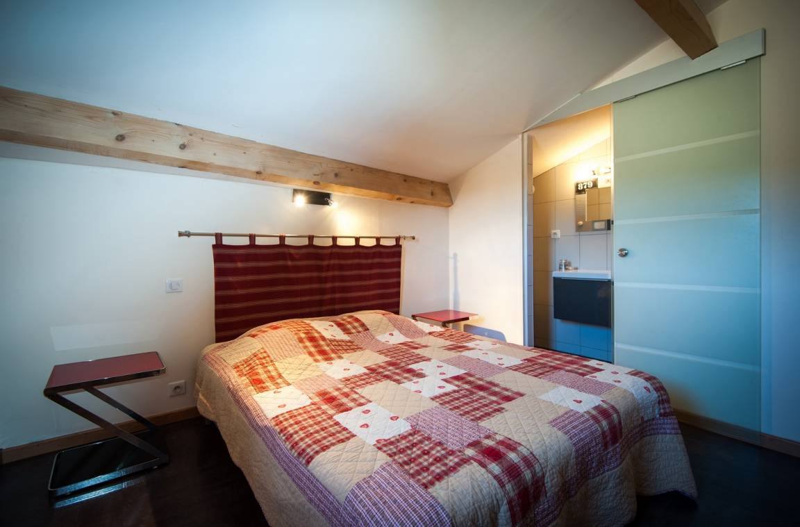 foto10