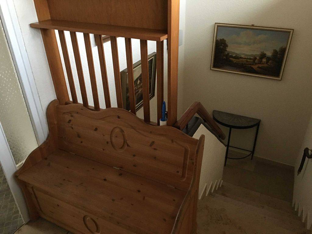 130 M² Ferienhaus ∙ 3 Schlafzimmer ∙ 5 Gäste - Waldeck