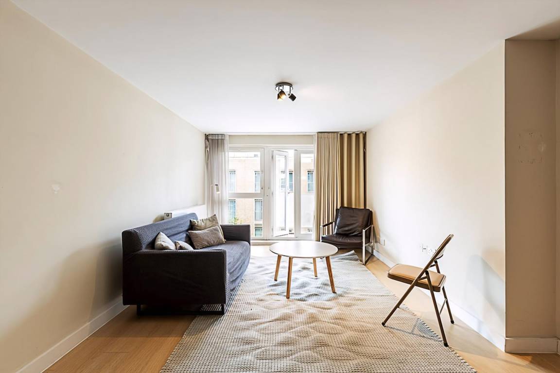 Appartamento Vacanza ∙ 2 Camere Da Letto ∙ 4 Ospiti - Chelsea