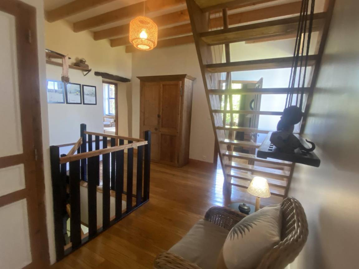 foto16