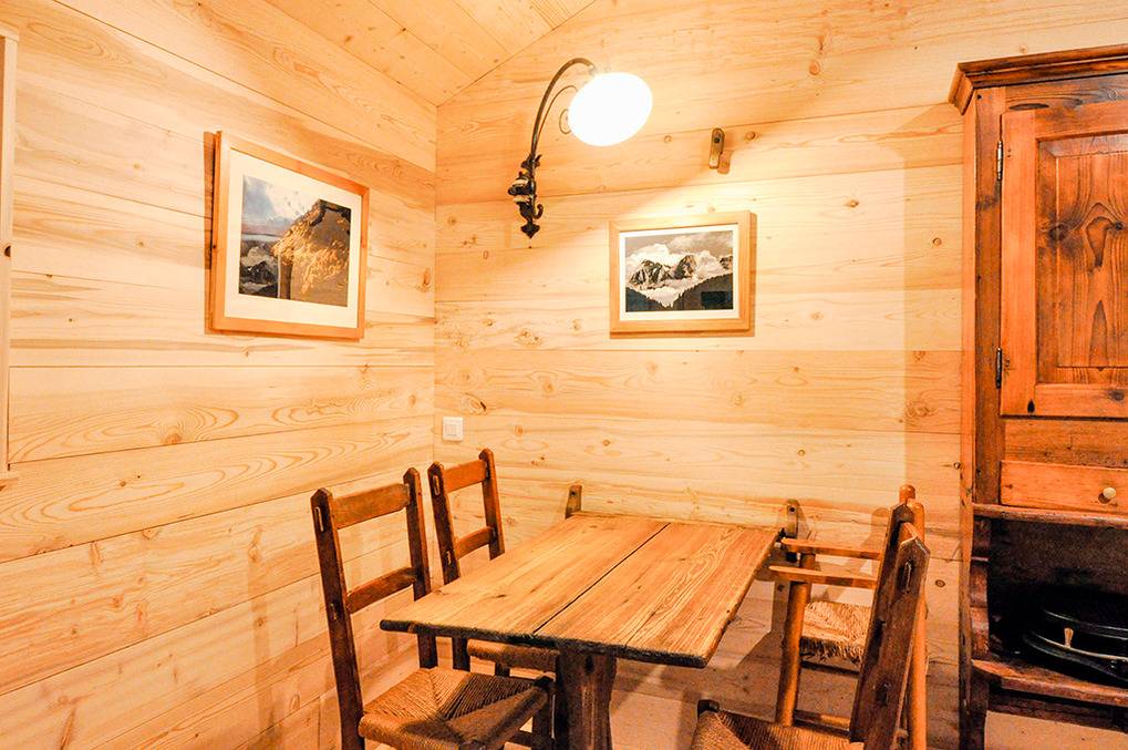 200 m² Ferienhaus ∙ 4 Schlafzimmer ∙ 10 Gäste – Bild 7