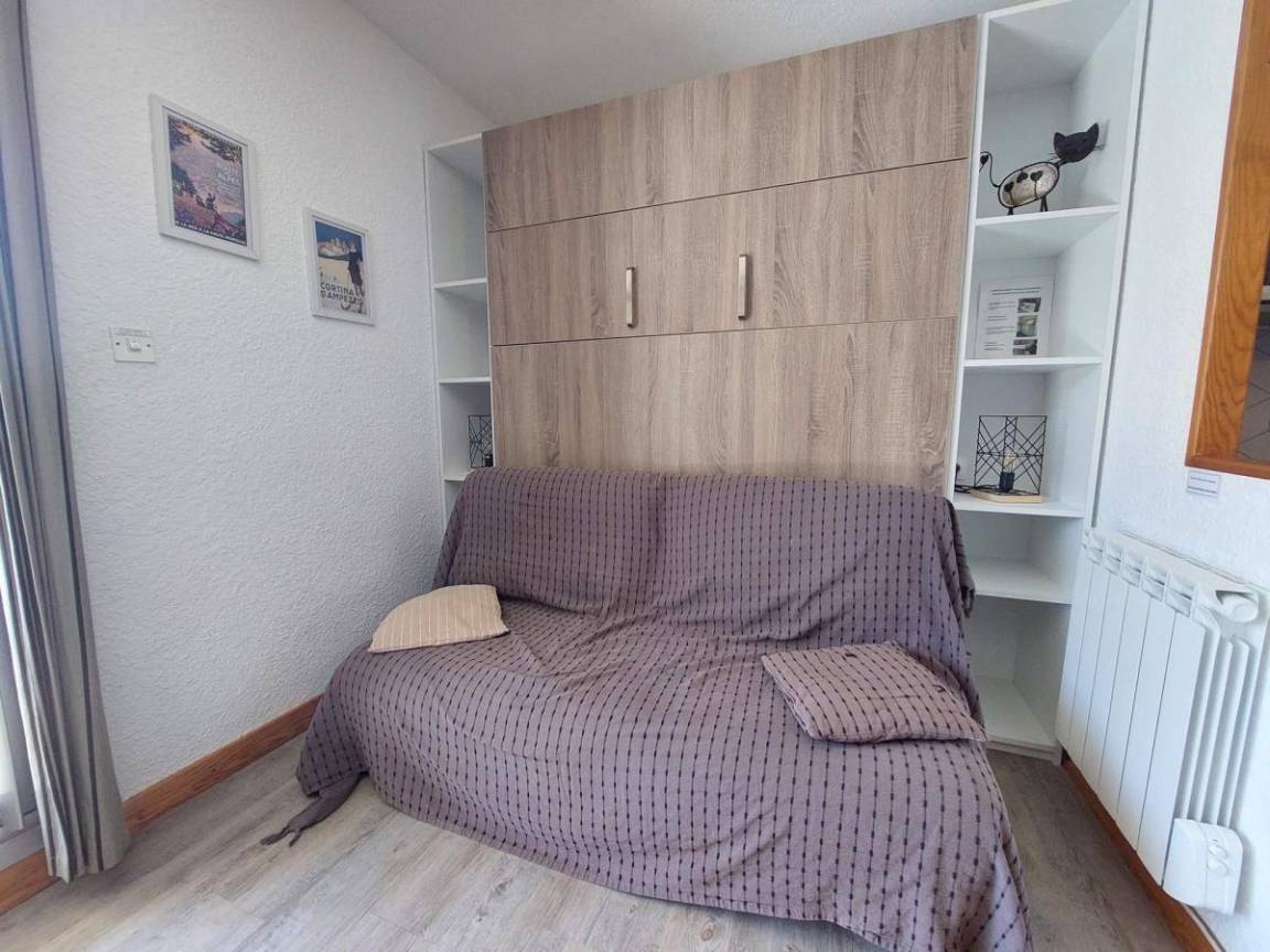 foto13