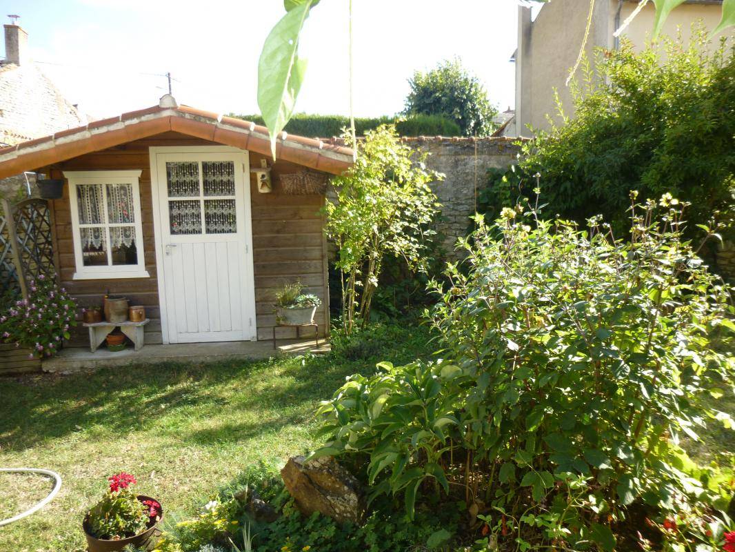 foto9